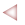 Scroll to the left