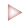 Scroll to the right