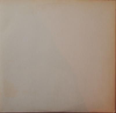 White Album