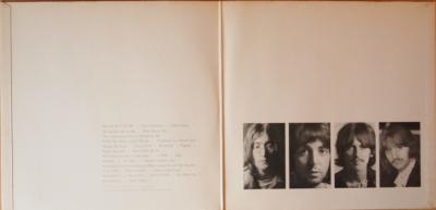White Album