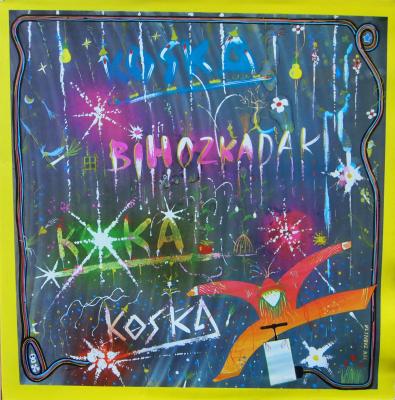 Bihozkadak