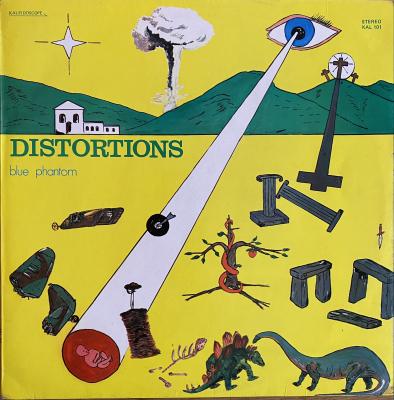 Distortions