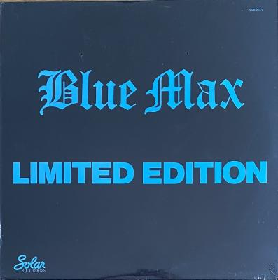 Limited Edition