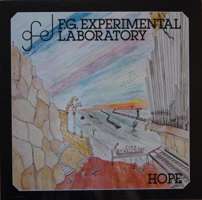Hope