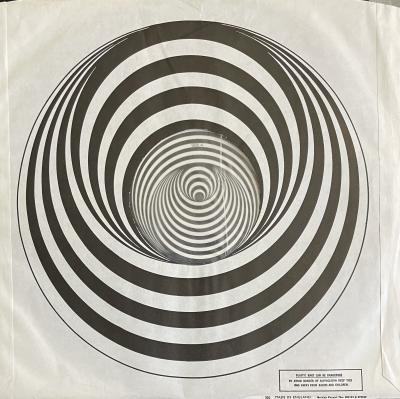 Master Of Reality