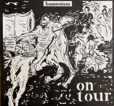 On Tour