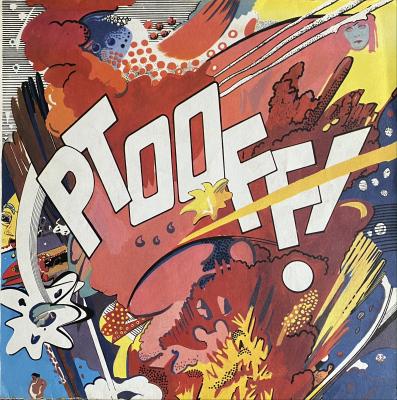 Ptooff !