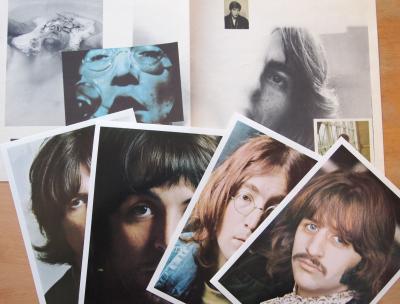 White Album