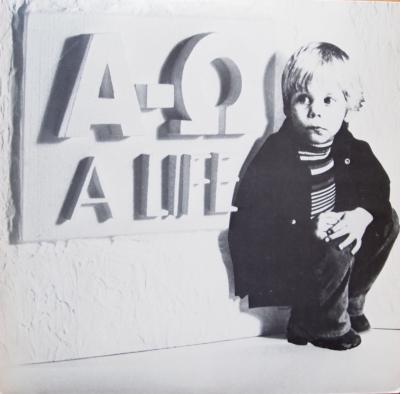 A Life