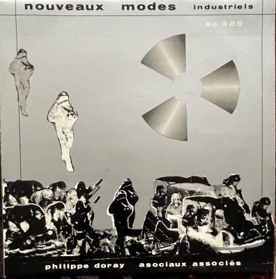 Nouveaux Modes Industriels