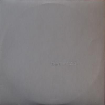 White Album