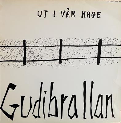 Uti Var Hage