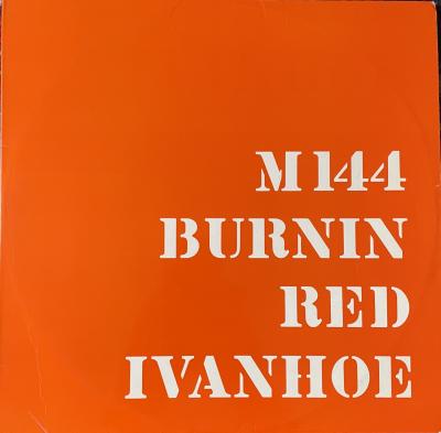 M144