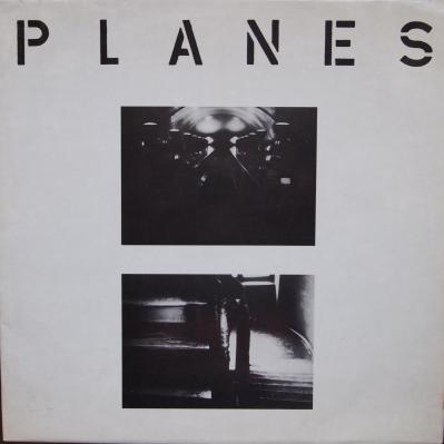 Planes