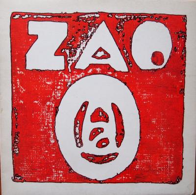 Z=7L