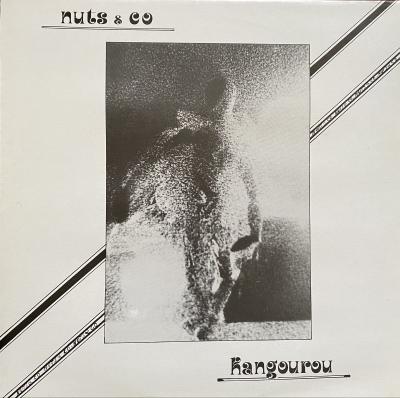 Kangourou