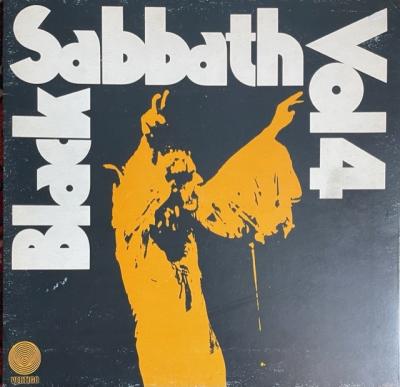 Vol 4