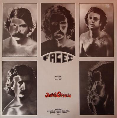 Faces