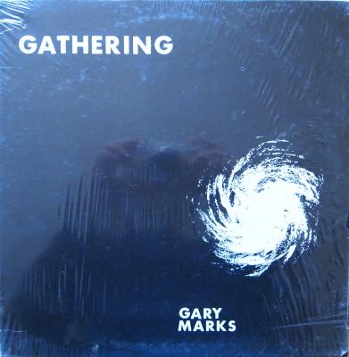 Gathering