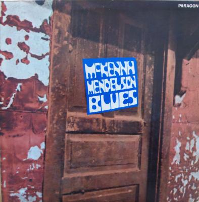 Blues