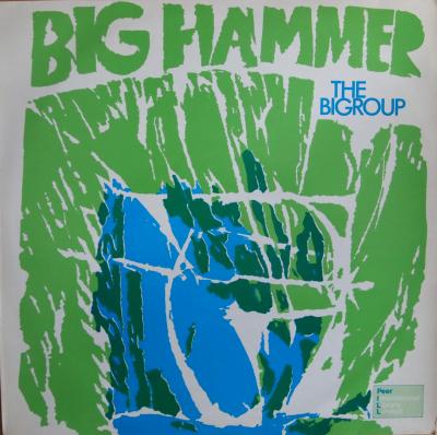 Big Hammer