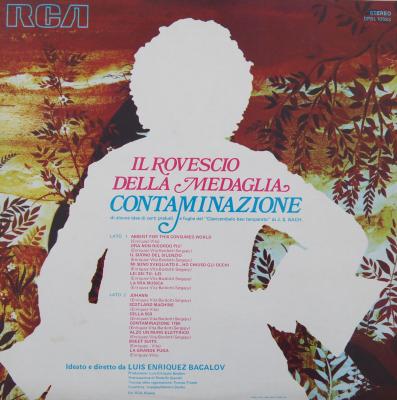 Contaminazione