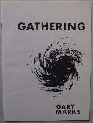 Gathering