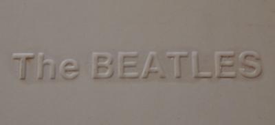 White Album