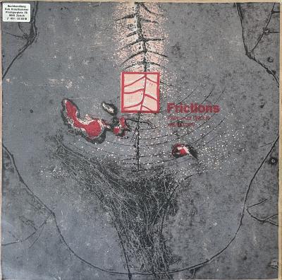 Frictions
