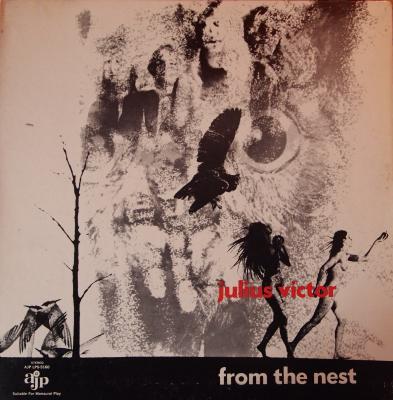 From The Nest