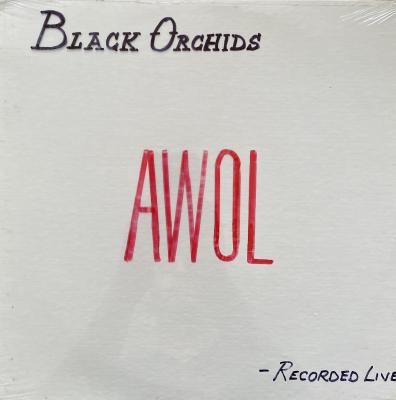 Awol