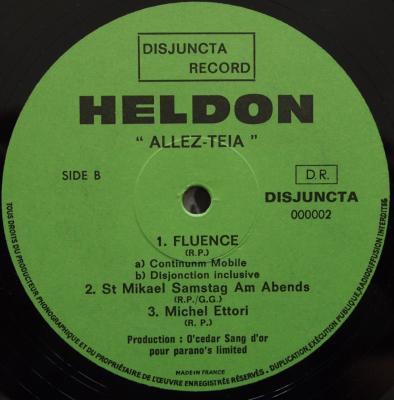 Allez-Teia