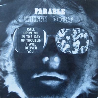 Parable