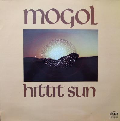 Hittit Sun