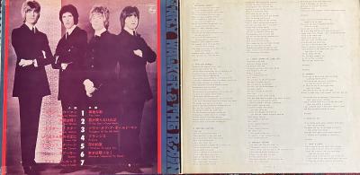 Album n°1