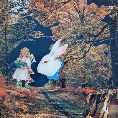 Same