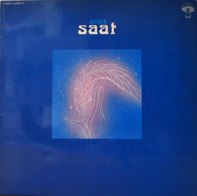 Saat