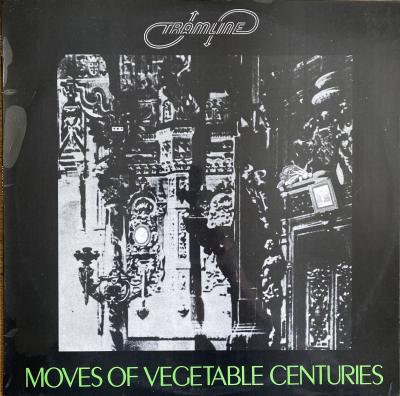 Moves Of Vegetable Centuries