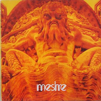 Mestre 