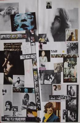 White Album