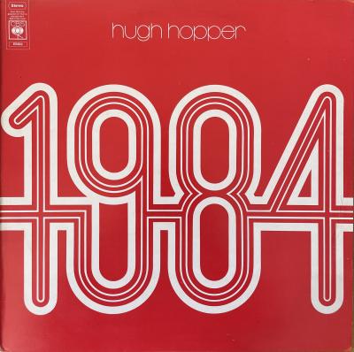 1984