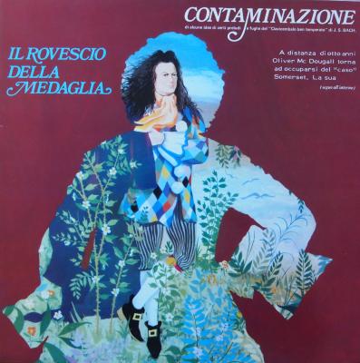 Contaminazione