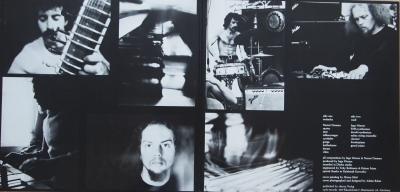 Collage