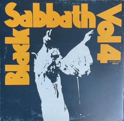Vol 4