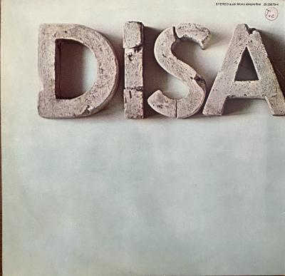 Disaster Luud  Noma