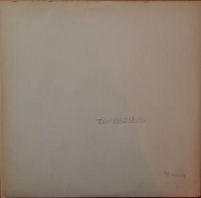 White Album