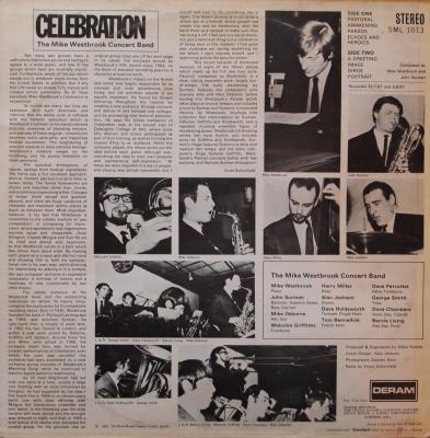 Celebration
