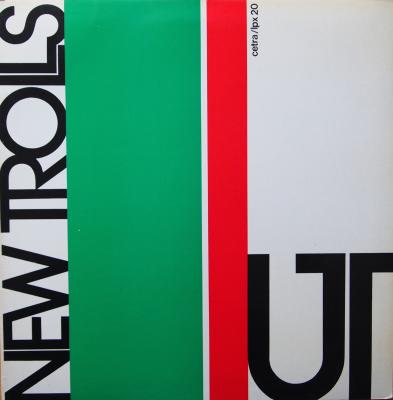 Ut