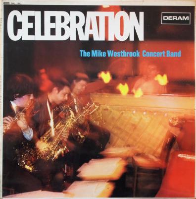 Celebration