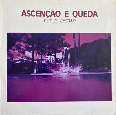 Ascencao E Queda
